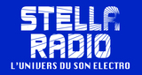 Stella Radio