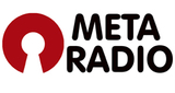 Meta Radio Argentina