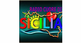 Radio Cuore Di Sicilia