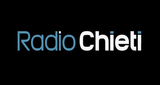 Radio Chieti