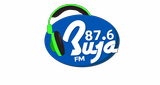 Buja FM