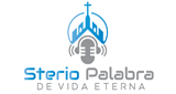 Stereo Palabra de Vida eterna