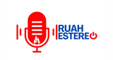 Ruah Estereo