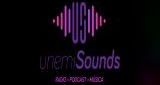 Unemi Sounds