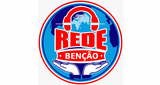 Rádio Rede Benção