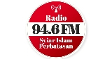 Radio Syiar Islam Perbatasan