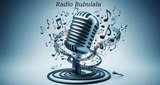 Radio Bubuiala