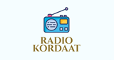 Radio Kordaat