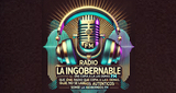 radio la ingobernable