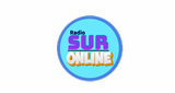 Radio Sur Online