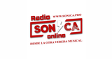 Radio Sónica