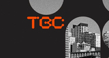 TBC Radio