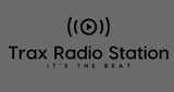 Trax Radio Station