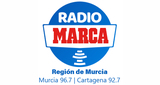 Radio Marca Cartagena