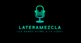 LaTeraMezcla