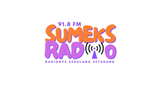 Sumeks Radio