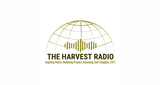 The Harvest Radio