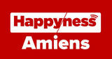 Happyness Amiens