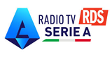 Radio TV Serie A