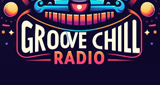 GrooveChill Radio