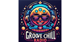 GrooveChill Radio