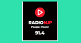 Nup Radio