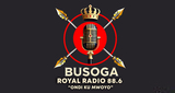 Busoga Royal Radio