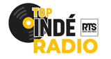 RTS Top Inde Radio