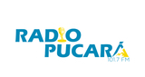 Radio Pucará 101.7 FM