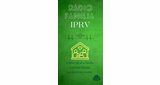 Radio Familia Iprv