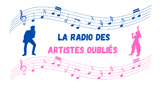 La Radio des Artistes Oubliés