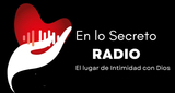 En lo Secreto Radio