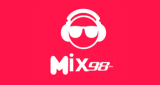 mix98