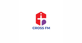 Cross fm