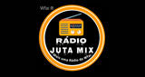 Rádio Juta Mix