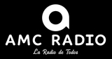 AMC Radio