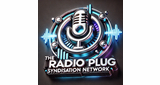 The Plug | Syndication Network