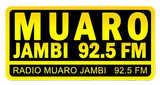 Muaro Jambi