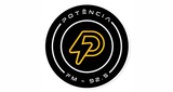 Potência FM