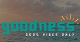 Goodness Radio