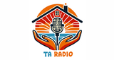 Ta Radio