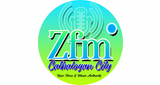 Zfm Catbalogan