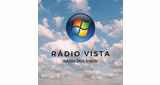 Rádio Vista