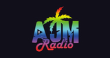 AJM Radio