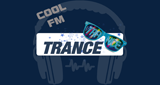 Cool FM - Trance