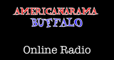 Americanarama Buffalo
