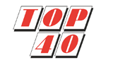 Nederlandse Top 40