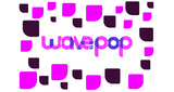 Rádio WavePop FM