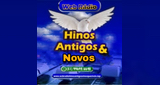 Radio Hinos Antigos e novos