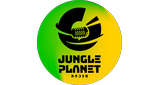 Jungle Planet Radio